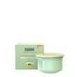 isdinceutics refill hyaluronic moisture oily 50 ml viso idratante