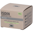 isdin isdinceutics hyaluronic moisture oily refill crema viso idratant