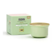 isdin - hyaluronic moisture oily  , crema viso idratante per pelle mista e grassa ricarica