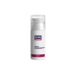 kerà prevention - crema per protezione dal foto-danno 50 ml