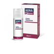 kerà zero crema preventiva 50ml