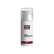 kerà prevention crema antiossidante protezione viso e scalpo 50 ml - giuliani