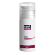kera&prevention 50ml