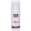 kerà prevention 50 ml crema