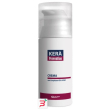 kera' prevention 50 ml