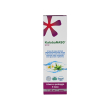 kalobanaso spray nasale decongestionante 30 ml - schwabe