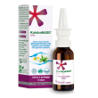 kalobanaso spray 30ml schwabe