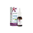 kalobanaso spray 30ml