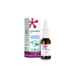 kalobanaso 30 ml spray nasale