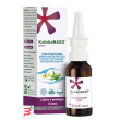 kalobanaso spray 30 ml
