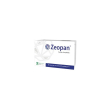 zeopan - dispositivo medico detossificante 60 capsule