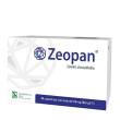 zeopan 60 capsule
