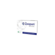 zeopan 60cps