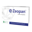 zeopan 60cps