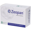 zeopan 60 capsule 30,9 g
