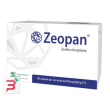 zeopan 60 capsule