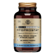 solgar fitoprostat benessere uomo 60 capsule