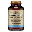 fitoprostat 60 capsule 41,5 g compresse