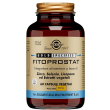 fitoprostat 60cps