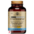 fitoprostat 60 capsule