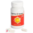 vitamina c system 60 capsule