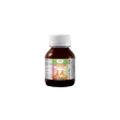 renaco camu camu 500 extra c 60 capsule - integratore per il sistema immunitario