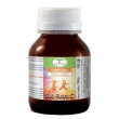 camu camu 500 extra c integratore per il sistema immunitario 60 capsule