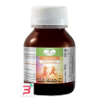 camu camu 500 extra c 60 capsule