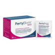 fertybiotic donna 30bust