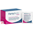 fertybiotic donna 30 bustine