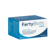 fertybiotic uomo 60cps