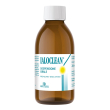 ialoclean sospensione orale