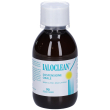 farmaderma ialoclean sospensione orale 200 ml