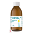 ialoclean sospensione orale 200 ml