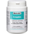 melcalin creatin 190 g - integratore di creatina