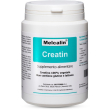 melcalin creatin 190g