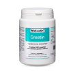 melcalin creatin 190g