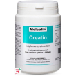 melcalin creatin 190 g