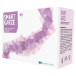 smartgarze ster mon 28pz