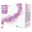 smart garze sterili monouso 28 pezzi