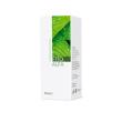 fito alfa - alimento per il benessere quotidiano 50 ml