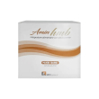 amin hmb 30 bustine da 8 gr - proteine del siero del latte in polvere