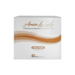amin hmb 30 bustine da 8g - integratore potenziamento muscolare