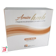 amin hmb 30 bustine