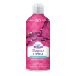 euphidra amidomio bagno crema 500 ml