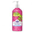 euphidra amidomio detergente delicato 500 ml