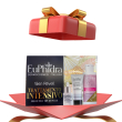euphidra skin reveil trattamento intensivo cofanetto