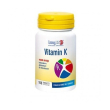 longlife vitamin k 100 compresse