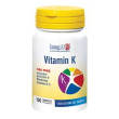 longlife vitamin k 100cpr