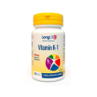 longlife® vitamin k 20 g compresse